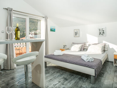 villa-matija-segetdonji-trogir-studio-1