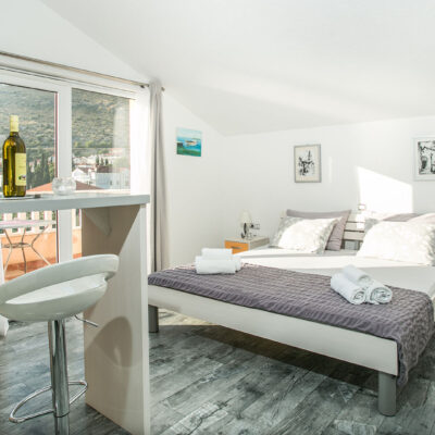 villa-matija-segetdonji-trogir-studio-1