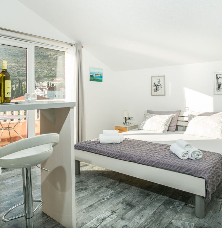 villa-matija-segetdonji-trogir-studio-1