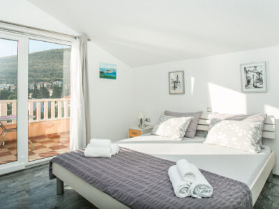 villa-matija-segetdonji-trogir-studio-1