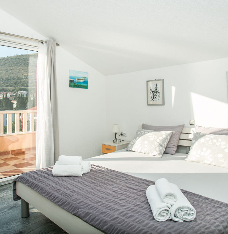 villa-matija-segetdonji-trogir-studio-1