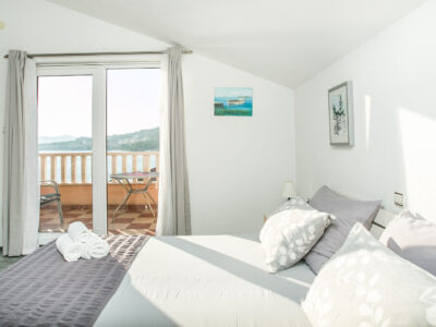 villa-matija-segetdonji-trogir-studio-1