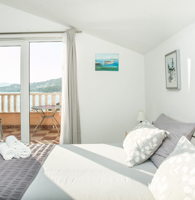 villa-matija-segetdonji-trogir-studio-1