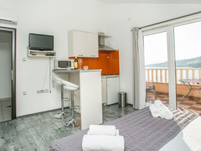 villa-matija-segetdonji-trogir-studio-1