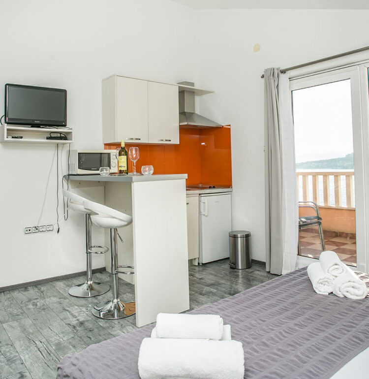 villa-matija-segetdonji-trogir-studio-1