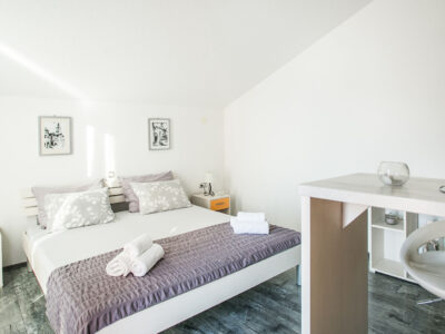 villa-matija-segetdonji-trogir-studio-1