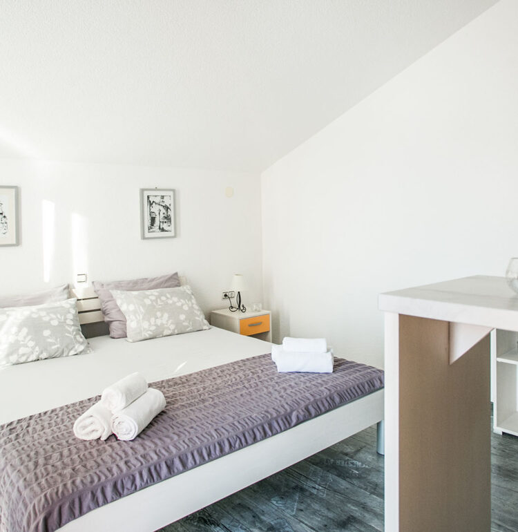villa-matija-segetdonji-trogir-studio-1