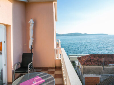 villa-matija-segetdonji-trogir-studio-1