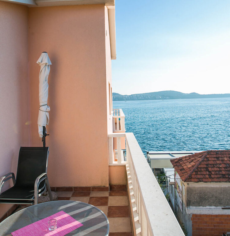 villa-matija-segetdonji-trogir-studio-1
