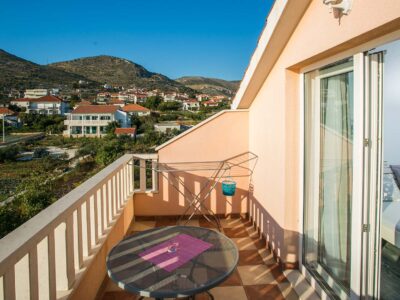 villa-matija-segetdonji-trogir-studio-1
