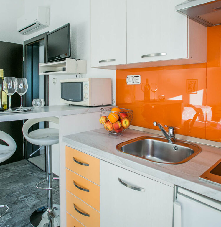 villa-matija-segetdonji-trogir-studio-1