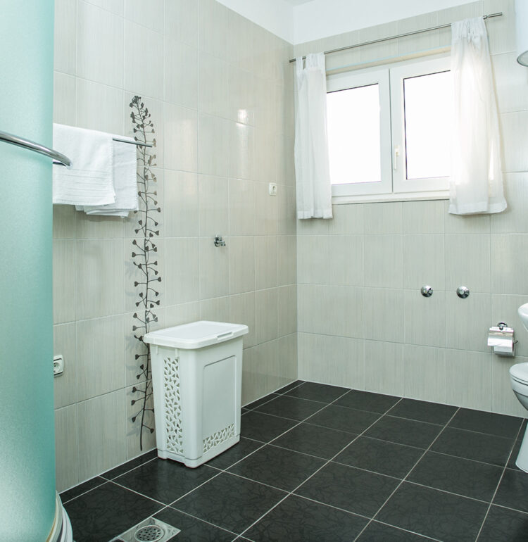 villa-matija-segetdonji-trogir-studio-1