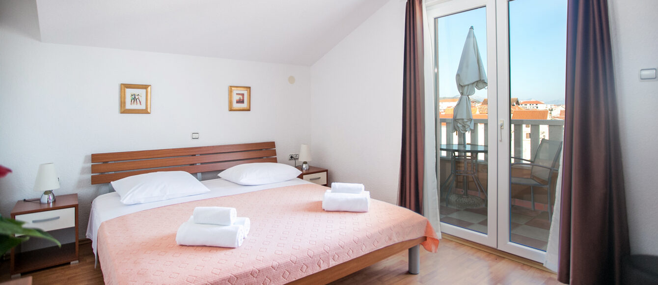 villa-matija-segetdonji-trogir-studio-4