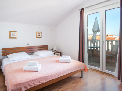 villa-matija-segetdonji-trogir-studio-4
