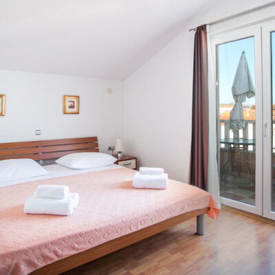 villa-matija-segetdonji-trogir-studio-4