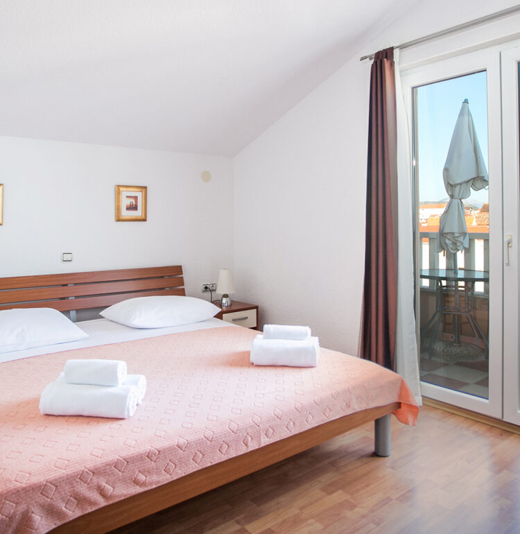 villa-matija-segetdonji-trogir-studio-4