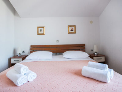 villa-matija-segetdonji-trogir-studio-4