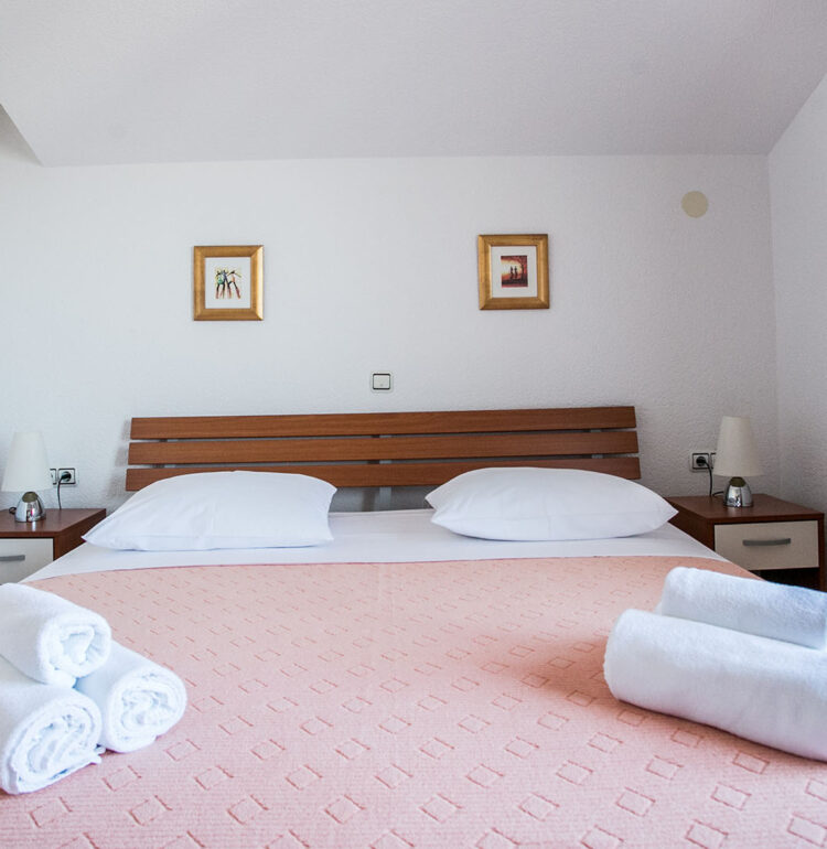 villa-matija-segetdonji-trogir-studio-4