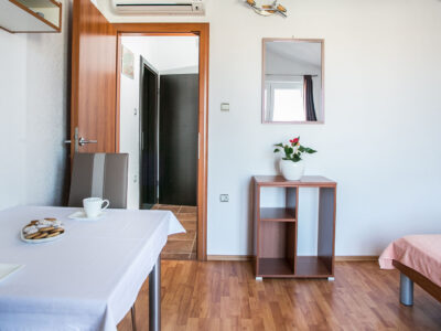 villa-matija-segetdonji-trogir-studio-4