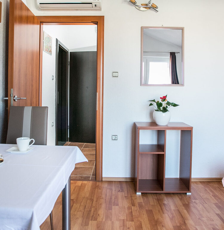 villa-matija-segetdonji-trogir-studio-4