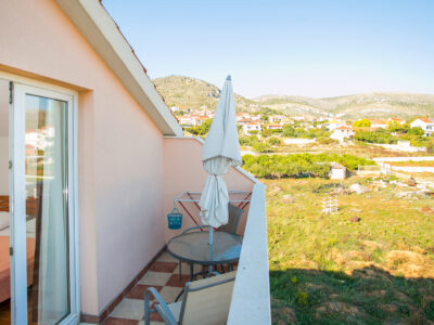 villa-matija-segetdonji-trogir-studio-4