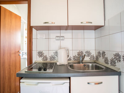 villa-matija-segetdonji-trogir-studio-4