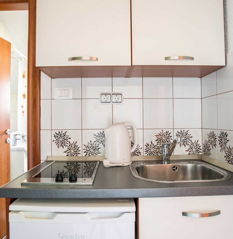 villa-matija-segetdonji-trogir-studio-4
