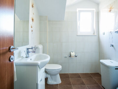 villa-matija-segetdonji-trogir-studio-4