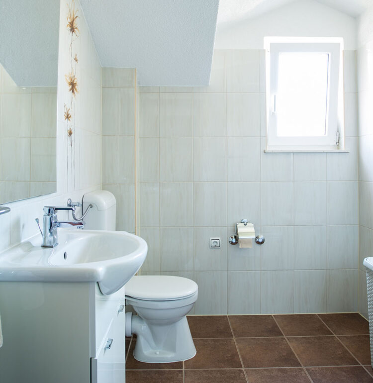 villa-matija-segetdonji-trogir-studio-4