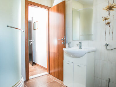 villa-matija-segetdonji-trogir-studio-4