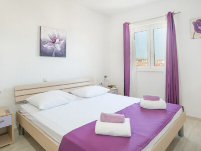 villa-matija-segetdonji-trogir-apartment-3