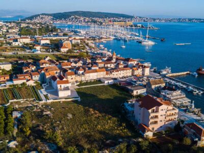villa-matija-segetdonji-trogir