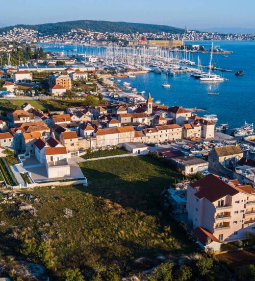 villa-matija-segetdonji-trogir