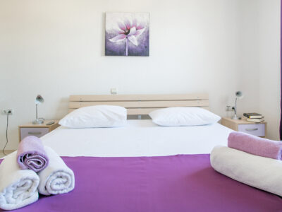 villa-matija-segetdonji-trogir-apartment-3
