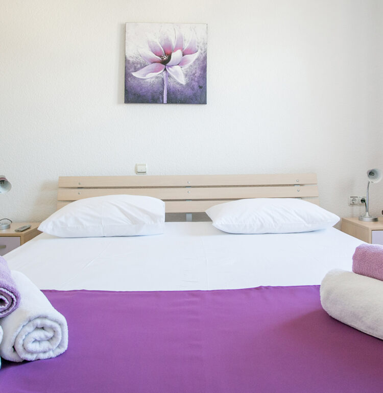 villa-matija-segetdonji-trogir-apartment-3