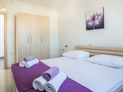 villa-matija-segetdonji-trogir-apartment-3