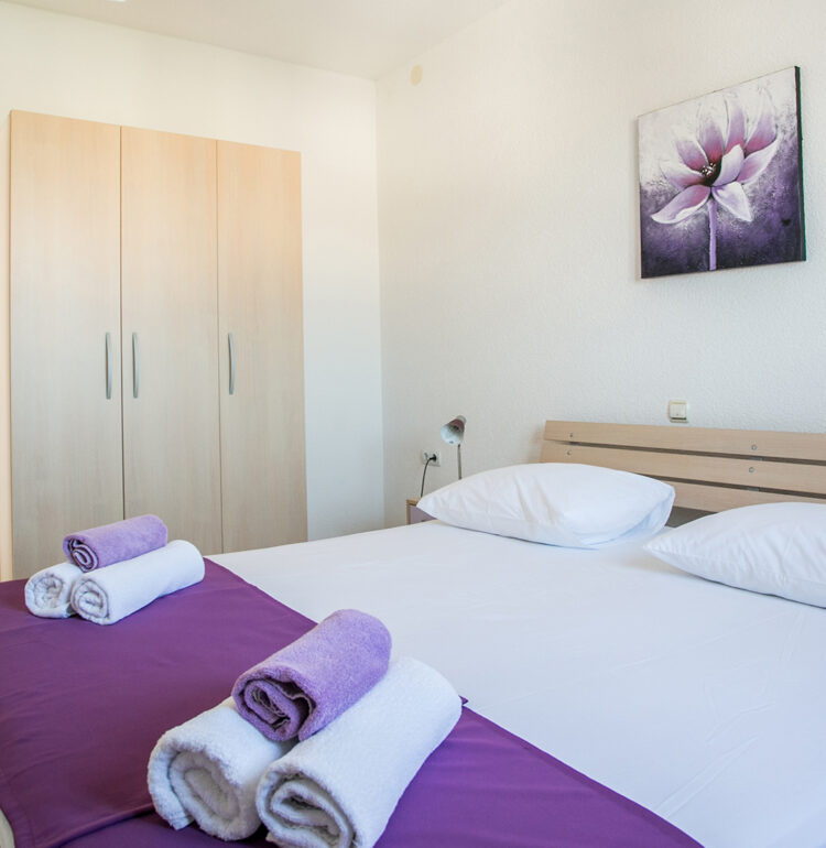 villa-matija-segetdonji-trogir-apartment-3