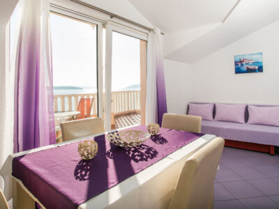 villa-matija-segetdonji-trogir-apartment-3