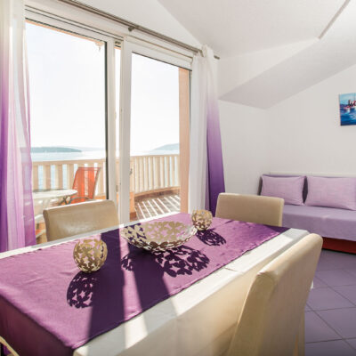 villa-matija-segetdonji-trogir-apartment-3