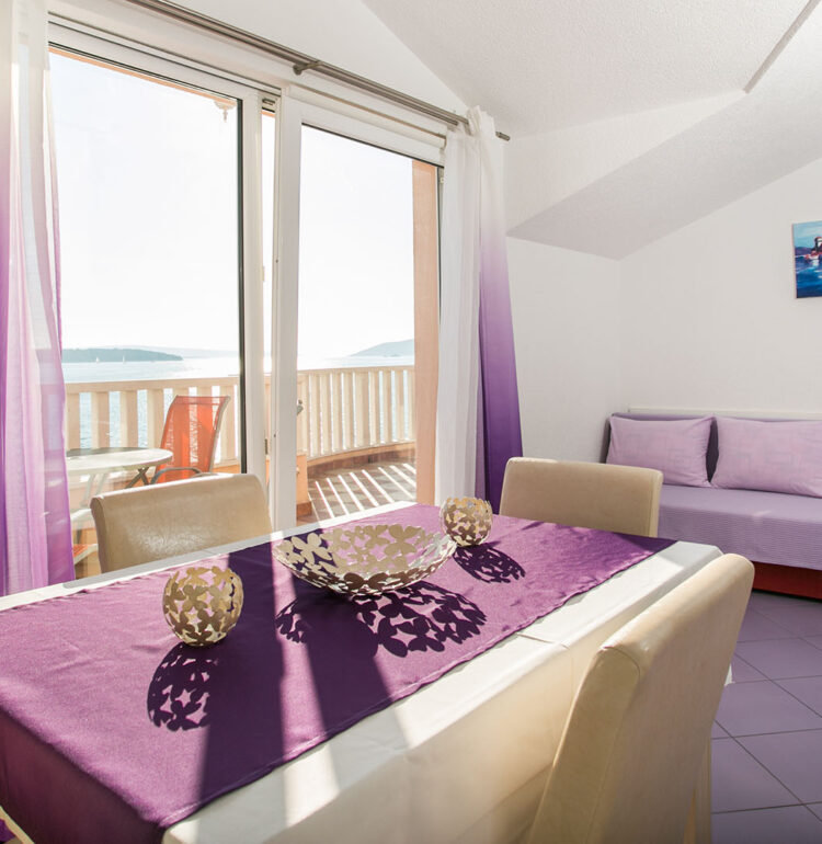 villa-matija-segetdonji-trogir-apartment-3