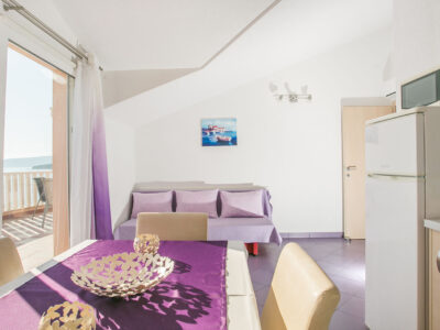 villa-matija-segetdonji-trogir-apartment-3
