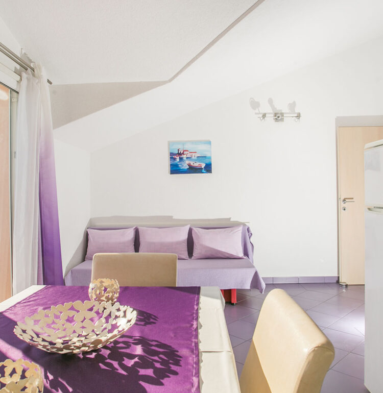 villa-matija-segetdonji-trogir-apartment-3
