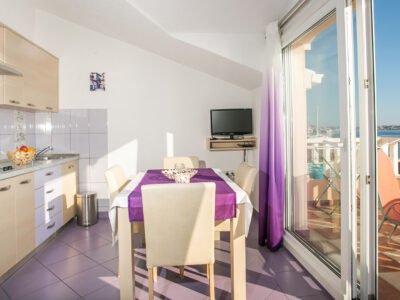 villa-matija-segetdonji-trogir-apartment-3