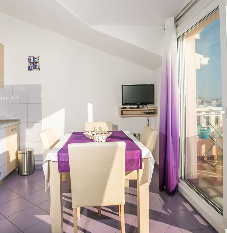villa-matija-segetdonji-trogir-apartment-3