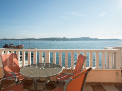 villa-matija-segetdonji-trogir-apartment-3
