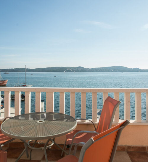 villa-matija-segetdonji-trogir-apartment-3
