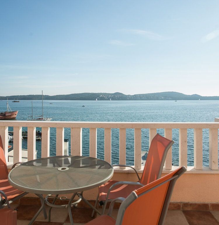 villa-matija-segetdonji-trogir-apartment-3