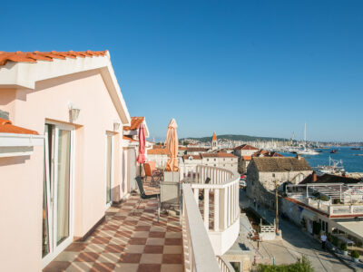 villa-matija-segetdonji-trogir-apartment-3