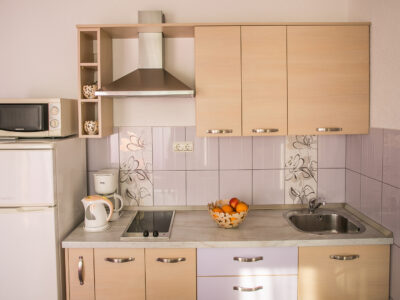villa-matija-segetdonji-trogir-apartment-3