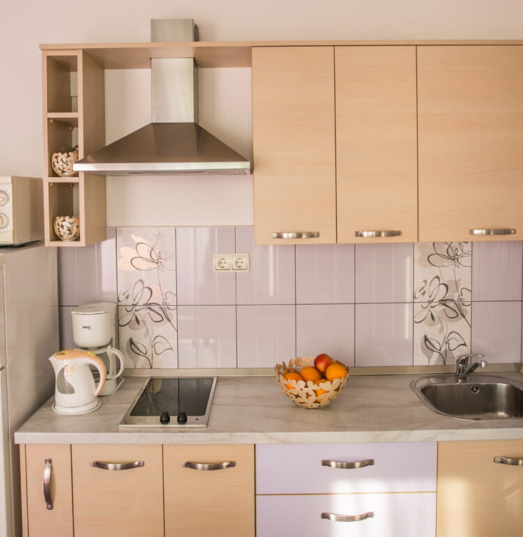 villa-matija-segetdonji-trogir-apartment-3